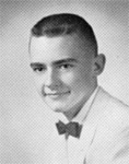 roberts